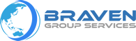 Braven Group Services Logo